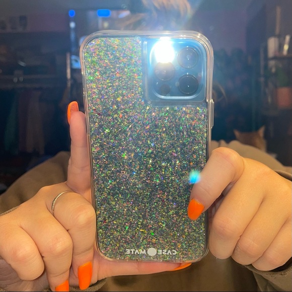 iPhone 12ProMax Case - Picture 4 of 4